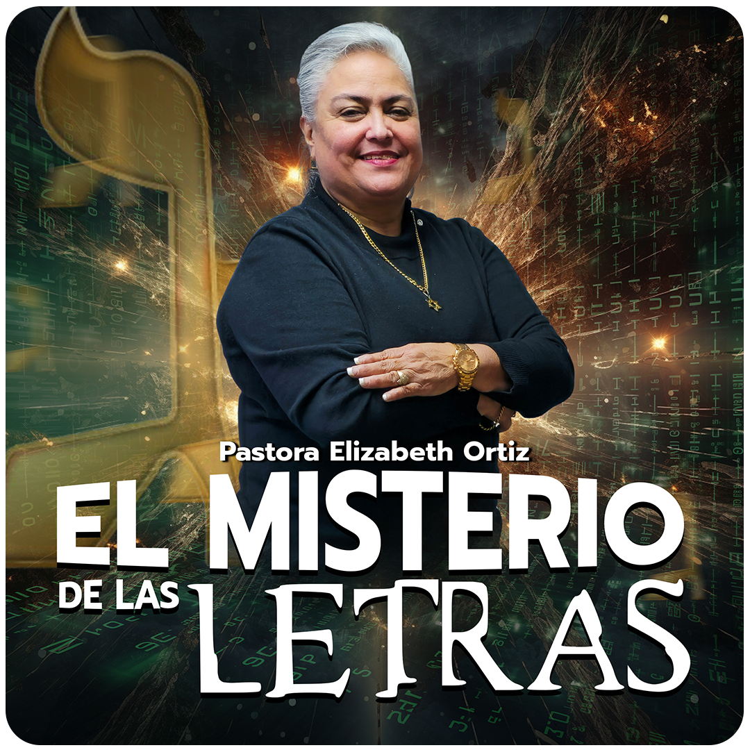 Programa El Misterio de las Letras